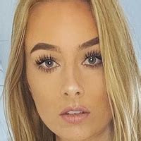 Isabella Ladera Nude OnlyFans Leaks Photo Fapopedia