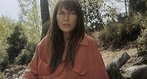 Очаровательная проказница (фильм, 1991)