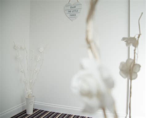 Residential Properties and Flats for Sale in Beckenham 2