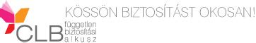 felhasznaloi fiok clb