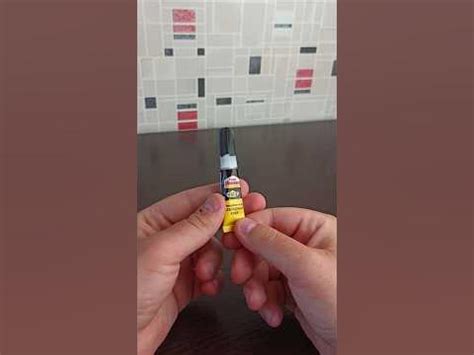 Как удалить клей с одежды. Полезные советы - YouTube