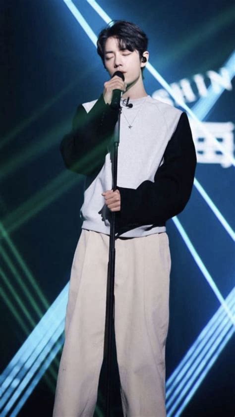 Pin By On Actors Cute Gay Couples Songs