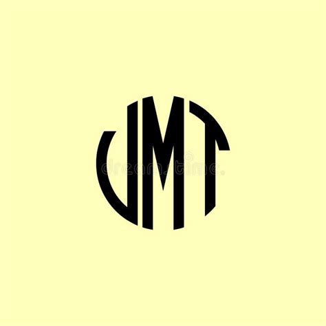 Letter Vmt Stock Illustrations 12 Letter Vmt Stock Illustrations