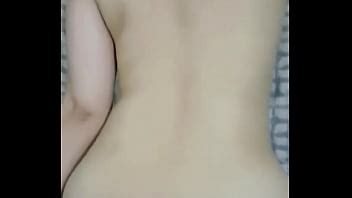 Estudiante De Gran Trasero Folla Con Chico Joven Tinder XVIDEOS