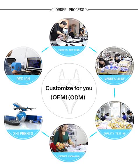 Custom New Sexy Print Piece Bikini Set Beach Wear With Mesh Skirt