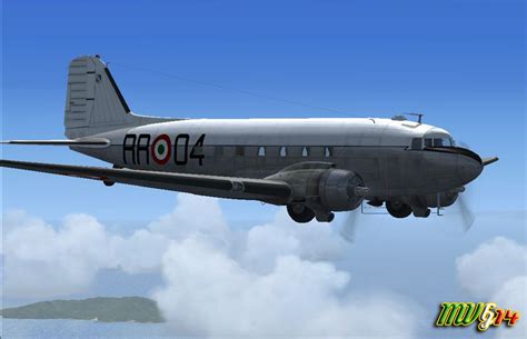 Atc 3 Airport Download - countrutor