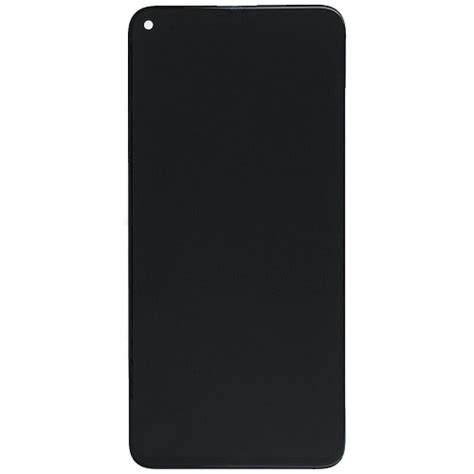 Дисплей IPS LCD за Huawei Nova 5T, цена в София, България | Citytel