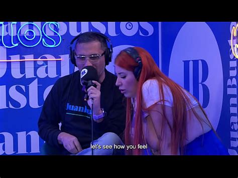 Gangbang Interracial And Sex Machine In Juan Bustos Podcast COMPILATION The Best Of 2024