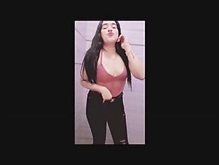 Srpruebas Porn Tube Videos At Youjizz