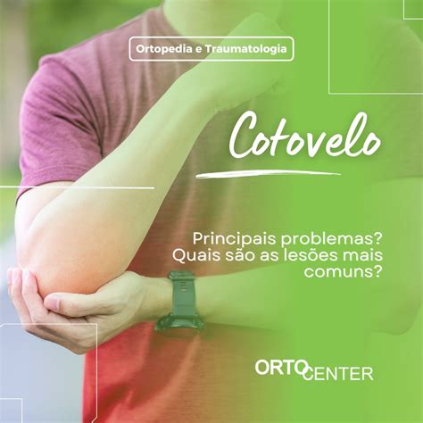 Ortocenter Centro De Ortopedia E Cuidados Especializados - 6
