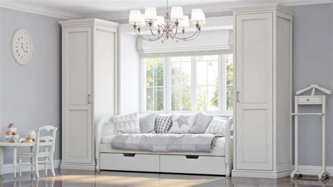 Шкафы Верона Мебельная Фабрика Авангард