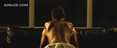 ON AGAIN OFF AGAIN NUDE SCENES AZNude