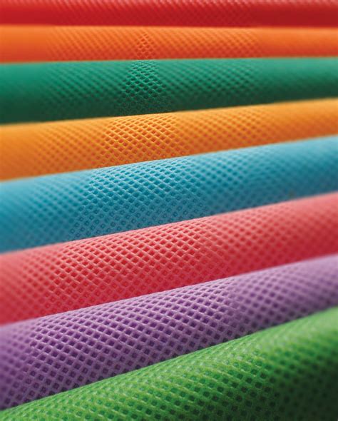 Eco-friendly antimicrobials and sustainable solutions - Specialty