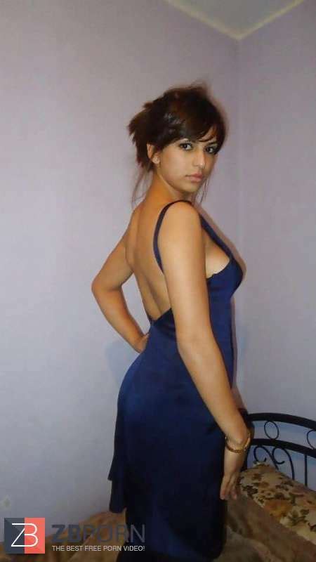 Stellar Mais Pas Nue ZB Porn