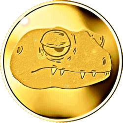 Gecko (Meme) Price: GECKO Live Price Chart, Market Cap & News Today