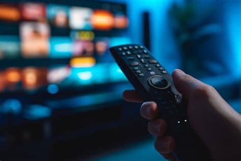 Top 8 Mexican TV Shows That You Must Watch