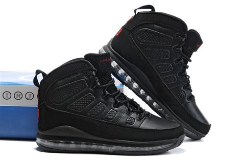 Air Jordan 9 Retro - Sales Air Jordan 9 Retro, Buy Cheap Air Jordan 9 ...