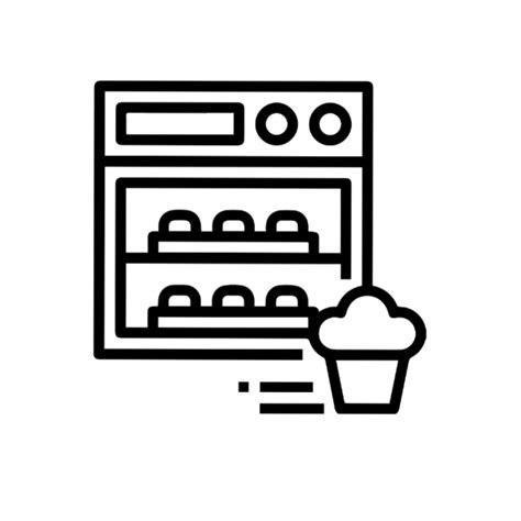 Фабрик Гастрономик