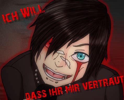 ich   walkingpalmtree  newgrounds