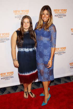 Ryan Fitzpatrick Family Editorial Stock Photo - Stock Image | Shutterstock