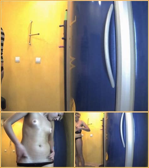 Forumophilia PORN FORUM Voyeur Hidden Cams Zone Page