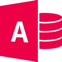 Download Microsoft Logo Free Download HQ PNG Image | FreePNGImg