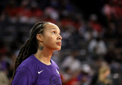 Top WNBA Players Who Are Gay Lesbian Feat Brittney Griner Sue Bird And More