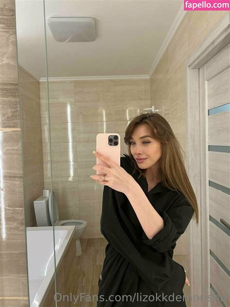 Full Video Sweet Lisa Nude Leaks OnlyFans I Nudes Celeb Nudes