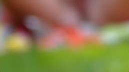 Upskirt Spy Cam Porn Videos Letmejerk