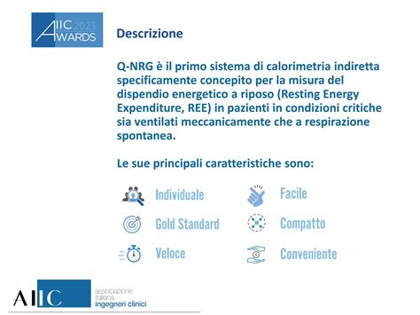 Q-NRG METABOLIC MONITOR | PDF