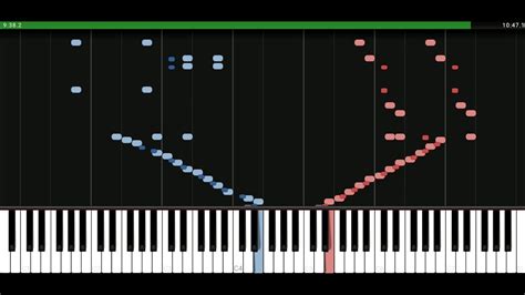 Grande Fantasie Sur Des Th Mes De Paganini S I Paganini Liszt