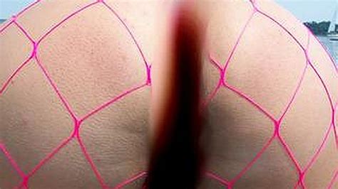 Chiemsee Shooting Im Sexy Bodystocking Amateur Sex Bilder Von Sexymaus5711 Auf Frivol