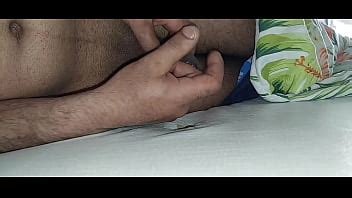 Gay Blowjob Cumming Porn Videos LetMeJerk