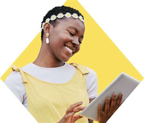 guide  romance genres harlequincom