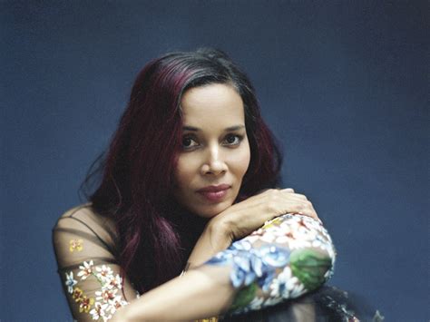 Rhiannon Giddens Youre The One Uncut