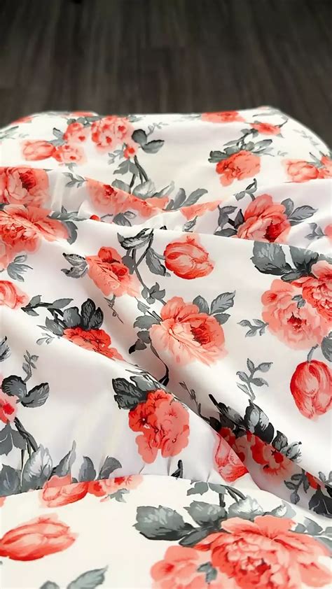 Tgirl Strokes Her Hard And Juicy Cock Shemale Role Play Porn Feat Janice Renee XHamster