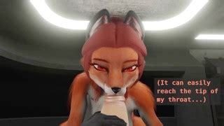 Free Furry Porn Videos Page From Thumbzilla