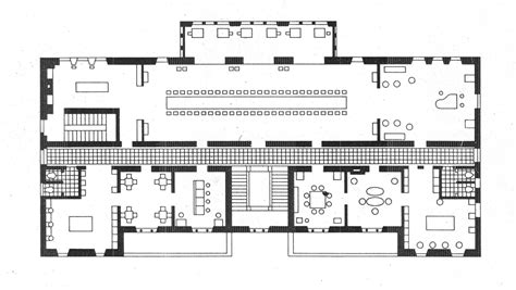 Sanatorium Purkersdorf Data Photos And Plans Wikiarquitectura