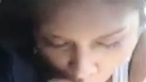 Free Car Blowjob Porn Videos Xhamster
