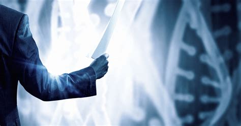 British Airways Crew Member Collapses and Dies Mid-Flight