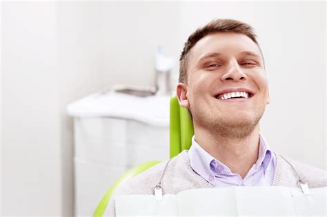 How Long Does it Take To Recover From a Root Canal?