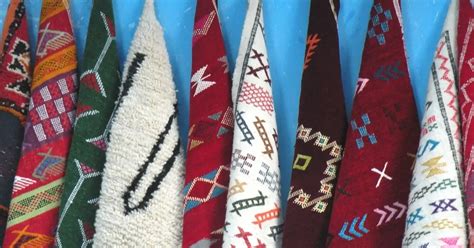 Buying Guide 5 Best Wool Blankets For Camping In 2024 A Broken Backpack