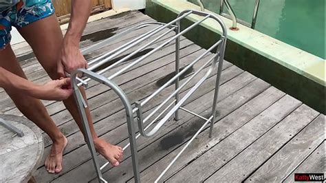 Bbc Repairman Search XVIDEOS