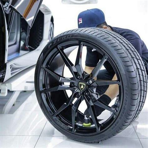 pin  illya  lamborghini super cars sports cars cool cars