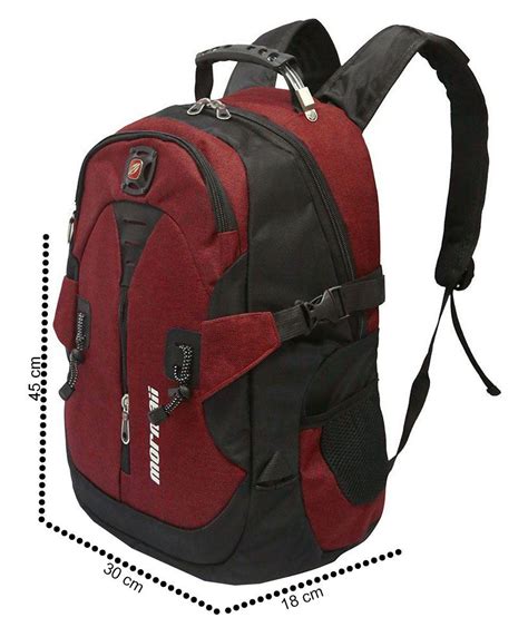 Mochila Masculina Executiva Notebook Sa Da Usb Fone De Ouvido Grande