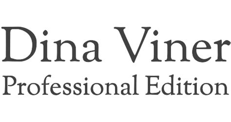 Hem - Stellan Kramer AB