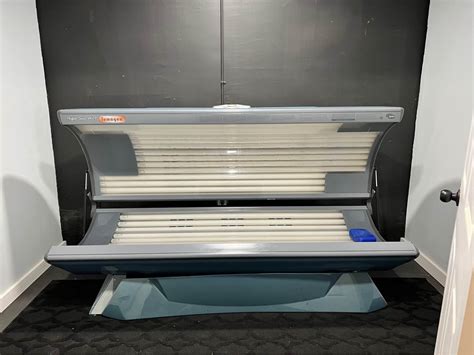Tanning Beds & Tents for sale in Americus, Kansas | Facebook Marketplace