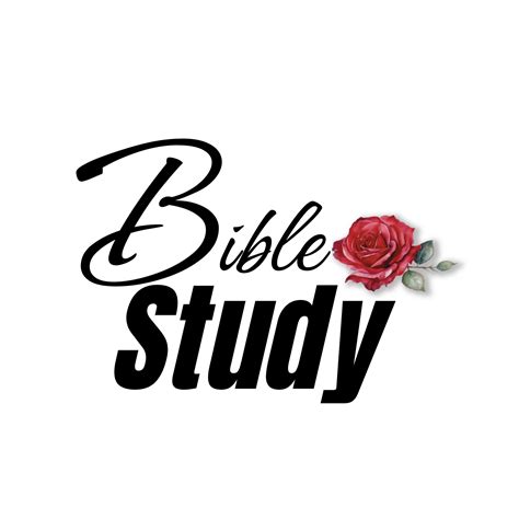 Can you really outrun God’s calling? | Can you really outrun God’s