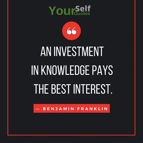 Stock Market Quotes To Make You A Better Investor Trading Quotes Hd