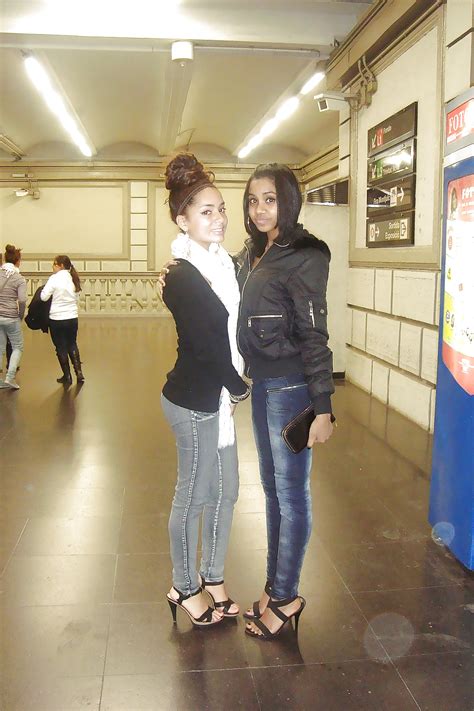 Latin Girls Porn Pictures Xxx Photos Sex Images Pictoa